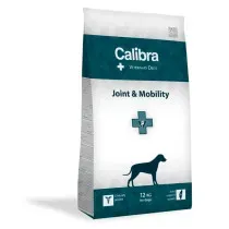 Calibra Veterinary Diets Joint Mobility para Perros