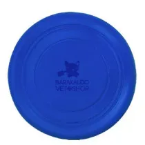 Frisbee BVS Vet Shop para Perros