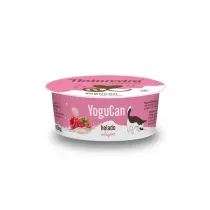 Naturextra YoguCan Helado con Colágeno + Topping para Perros y Gatos