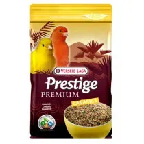 Pienso para Canarios Versele-Laga Prestige Premium