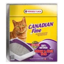 Versele-Laga Canadian Fine Arena Aglomerante para Gatos