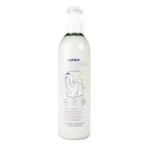 Burbur Mascarilla Acondicionadora Caviar para Perros y Gatos