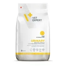 Vet Expert Veterinary Diet Urinary para Gatos