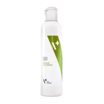 Vet Expert Champú Repair para Perros y Gatos