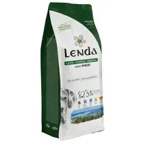 Lenda Original Maxi Adult Cordero