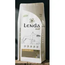 Lenda Gold Chicken Maxi para Perros