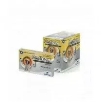 Pestigon Perros 4 Pipetas 0,67 ml (2-10 kg)