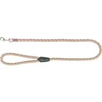 Correa de Nylon Cavo para Perros