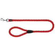 Correa Redonda de Nylon NEW Cavo para Perros