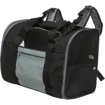 Mochila de Transporte Connor con Apertura Frontal y Lateral