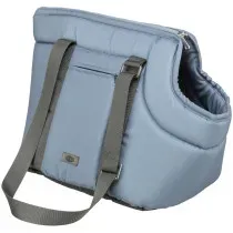 Bolsa para Paseo Viktoria Color Azul Claro