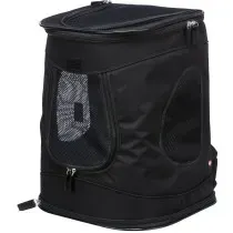 Mochila de Transporte Timón Anatómica