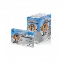 Pestigon Perros 4 Pipetas 1,34 ml (10-20 kg)