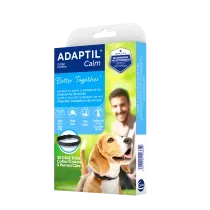 Adaptil Calm - Collar S 45 cm