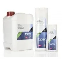 Taber Champú Antiparasitario Tetrametrina - Butox 250 ml