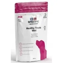 Specific Galletas Mini CT-HM Healthy Treats