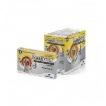 Pestigon Perros 24 Pipetas 0,67 ml (2-10 kg)