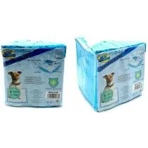 Empapadores para Perros Absorbentes