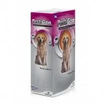 Pestigon Perros 24 Pipetas 2,68 ml (20-40 kg)