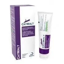 Catmalt 50 gr