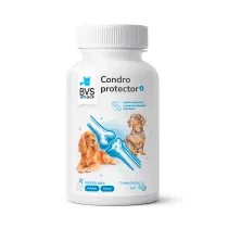 Condroprotector Plus BVS Vet Shop