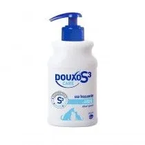 Douxo S3 Care Champú 200 ml