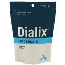Dialix Lespedeza 5 60 uds