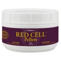 Red Cell Pellets