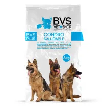 BVS Vet Shop Condro Saludable Plus