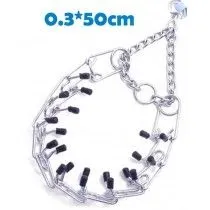 Collar de Adiestramiento para Perros