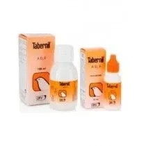 Tabernil AD3 E 100 ml