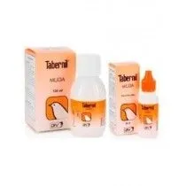 Tabernil Muda 20 ml