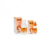 Tabernil AD3 E 20 ml