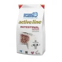 Forza 10 Intestinal Active 10 kg