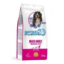 Forza 10 Maxi Maintenance Perro 15 kg