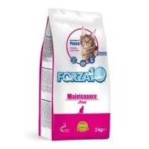 Forza 10 Maintenance Gato 10 kg