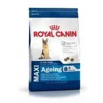 Royal Canin Maxi Ageing +8 15 kg