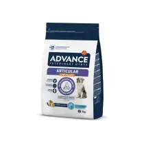 Advance Veterinary Diets Articular Care Reduced Calorie