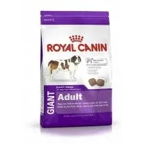 Royal Canin Giant Adulto
