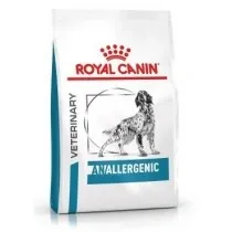 Royal Canin Anallergenic