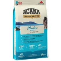 Acana Pacífica