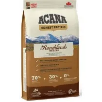 Acana Ranchlands