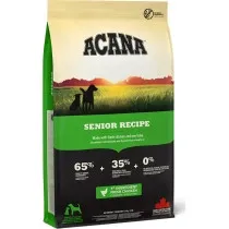Acana Senior