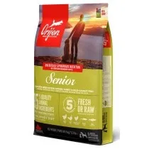 Orijen Senior