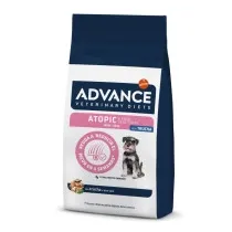 Advance Atopic Mini