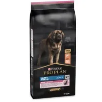 Pro Plan Large Adult Robust Sensitive Skin 14 kg