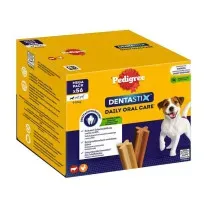 Pedigree Multipack Dentastix Pack 56