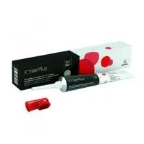 Xmile Plus Gel Dentífrico 50 gr