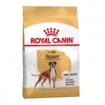 Royal Canin Adulto Boxer