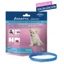 Collar Adaptil Junior